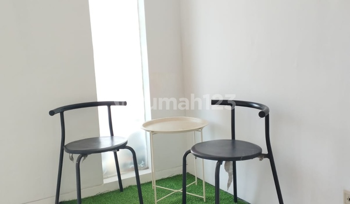 Dijual Rumah di Citra Harmoni Trosobo Sidoarjo