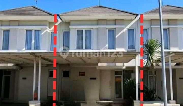 Termurah Rumah Di Grand Pakuwon Tandes Termurah Rumah Di Grand Pakuwon Tandes