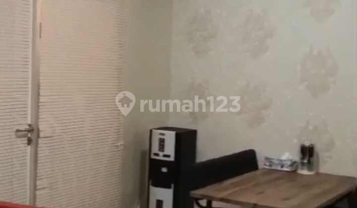 For Rent: Puncak Dharmahusada Apartment 3 Bedroom For Rent: Puncak Dharmahusada Apartment 3 Bedroom