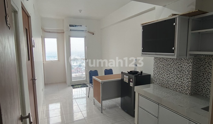 For Rent Peak Dharmahusada Apartment 2 Bedrooms For Rent Peak Dharmahusada Apartment 2 Bedrooms
