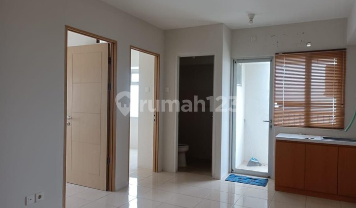 For Rent Apartment Educity Princetone 2 Bedrooms Corner For Rent Apartment Educity Princetone 2 Bedrooms Corner