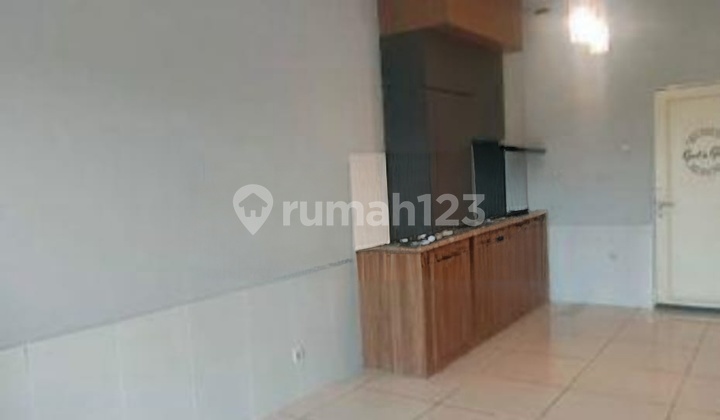 Harga B.u Dijual Apartemen Puncak Bukit Golf Surabaya Barat 2