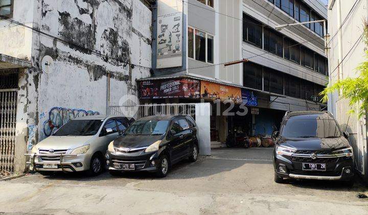 Rare.. Shop House for Sale in Kalimati Area, 7 Meters Wide Rare.. Shop House for Sale in Kalimati Area, 7 Meters Wide