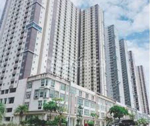 Termurah ! Disewakan Apartemen Puncak Dharmahusada Dekat Unair Termurah ! Disewakan Apartemen Puncak Dharmahusada Dekat Unair
