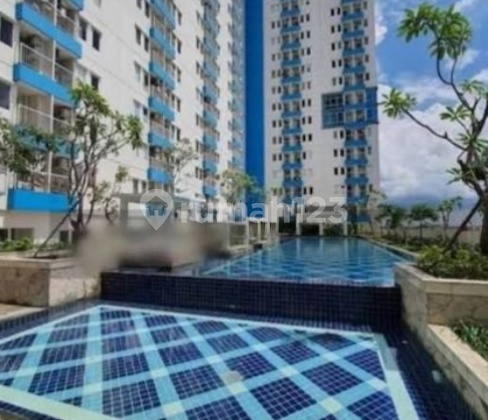 For Sale Cheapest Peak CBD Apartment Type 2 BR For Sale Cheapest Peak CBD Apartment Type 2 BR