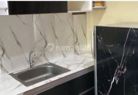 Termurah .. Apartemen Gunawangsa Tidar Type 2 Br Harga 1 Br 2