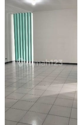 For Quick Sale ! Gedangan Sidoarjo Shop House 2