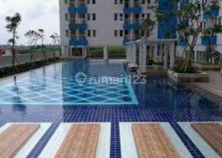 Dijual Termurah Apartemen Puncak Cbd 1