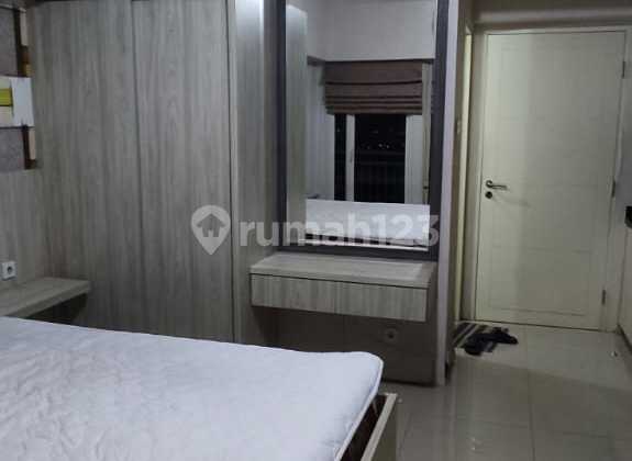 Disewakan Apartemen Tanglin Pakuwon Mansion Supermall 2
