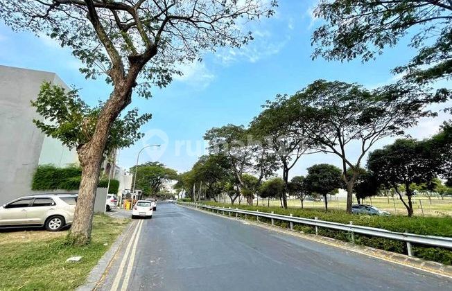 Rare ! Commercial Land For Sale On Raya Woodland Citraland Rare ! Commercial Land For Sale On Raya Woodland Citraland