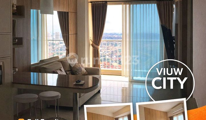 For Rent Apartment Puncak Bukit Golf 2 Br Furnished Ready to Occupy For Rent Apartment Puncak Bukit Golf 2 Br Furnished Ready to Occupy