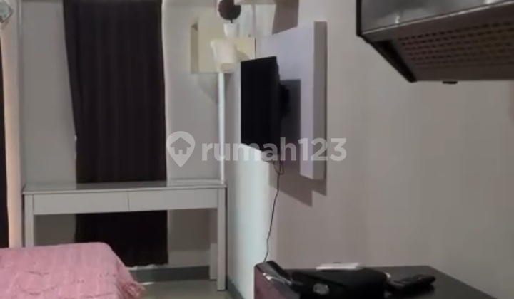 Disewakan Apartemen Orchard Pakuwon Mall Ptc 2