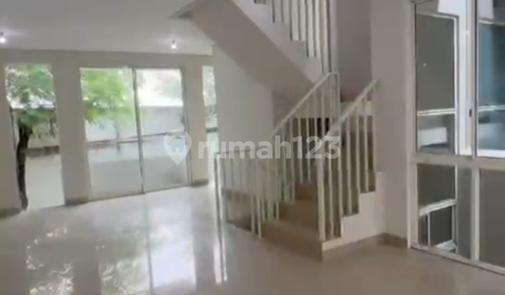 Termurah ! Dijual Rumah Wisata Bukit Mas Dibawah Harga Beli 2