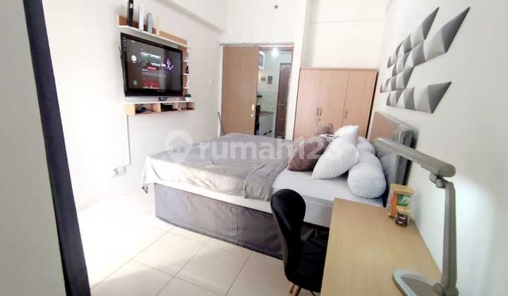 For Rent Pavilion Permata Apartment For Rent Pavilion Permata Apartment