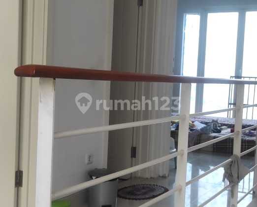 Dijual Termurah Se Grand Harvest Kebraon 2