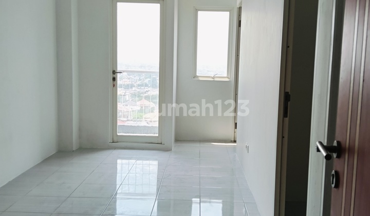 Termurah ! Disewakan Apartemen Puncak Dharmahusada Dekat Unair 2