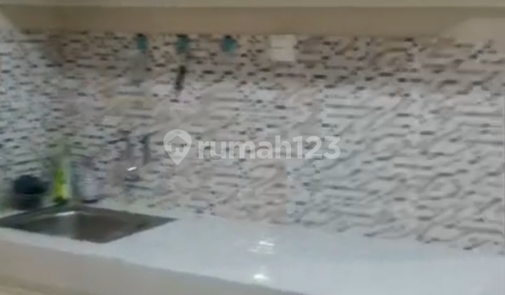 For Rent: Puncak Dharmahusada Apartment 3 Bedroom For Rent: Puncak Dharmahusada Apartment 3 Bedroom