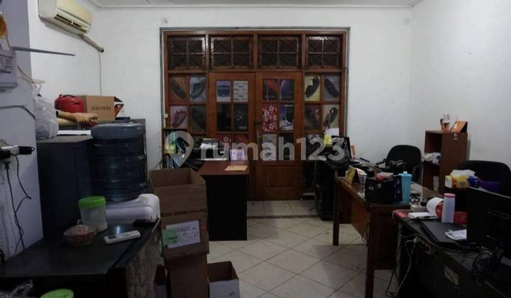 Dijual Rumah Murah .. Rungkut Asri Surabaya Dijual Rumah Murah .. Rungkut Asri Surabaya