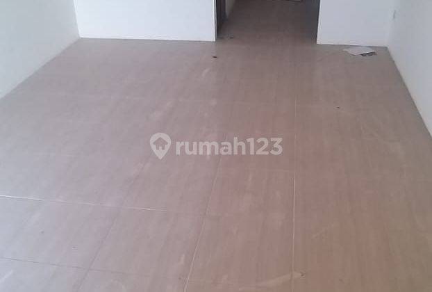 Murah, Harga Rugi  Apartemen Bale Hinggil Merr 2