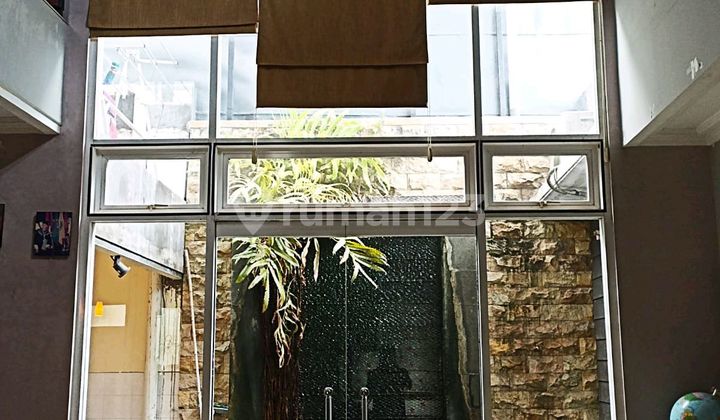 Jarang Ada .. Dijual Rumah di Citra Sentosa Lakarsantri Wiyung 1