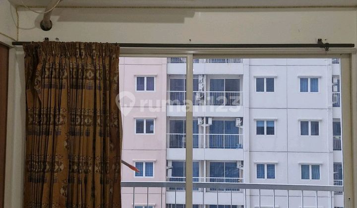 Cheapest! Rock Bottom Price for Hilltop Golf Apartments 2