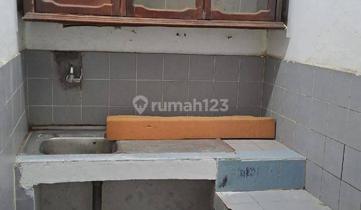 Rumah Di Darmo Harapan Butuh Cepat ! 2