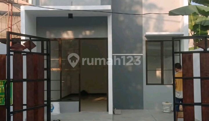 Dijual Rumah New Minimalis di Kebraon Mastrip Dijual Rumah New Minimalis di Kebraon Mastrip