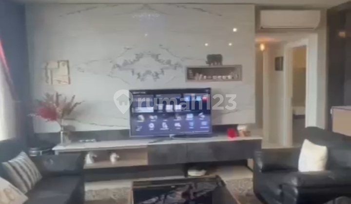 For Rent / For Sale Ciputra World Apartment For Rent / For Sale Ciputra World Apartment