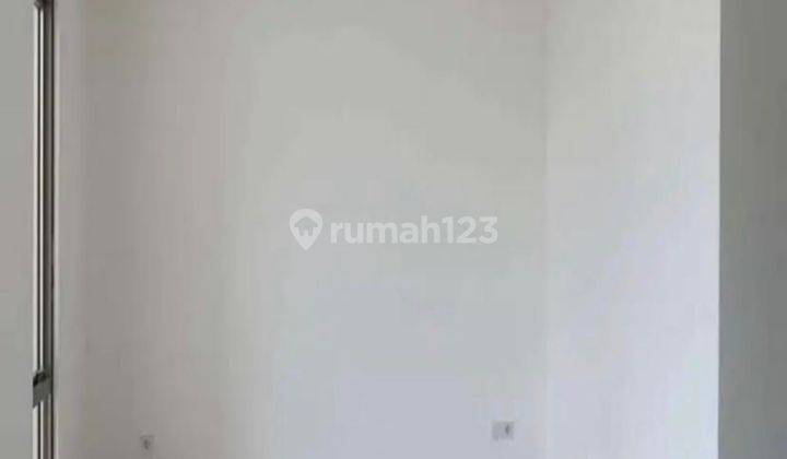 Rumah PIK 2 Manhattan Brandnew Minimalis (8x25m) 5