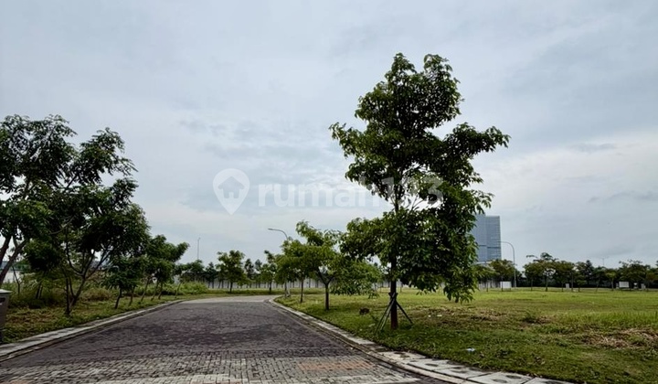 Kavling Pik 2 Pantai Bukit Villa Hoek (800M) Kavling Pik 2 Pantai Bukit Villa Hoek (800M)