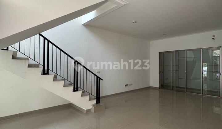 Cash & Mortgage - Cheapest Pik 2 House [8x15m] 2