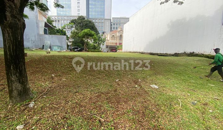 Lot Pik Gold Coast View Lake 412m