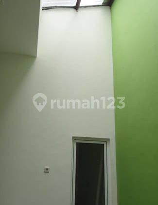 Rumah 9x13 jalan 2 mobil di jelambar(JL277) 2