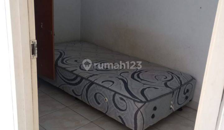 Rumah kos 5x11 10kamar di Tanjung Duren(TD293) 2