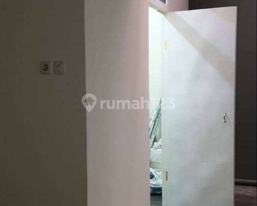 Rumah Siap Huni Lokasi Strategis Di Tomang(TM105) 2