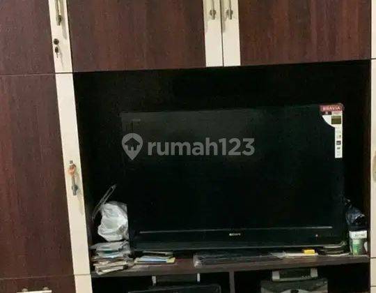 Rumah Siap Huni 24x28 strategis di vila tomang mas Duri kepa(DK269) 2