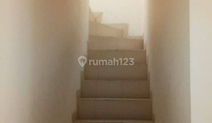 Rumah bagus Pinggir Jalan Di Greenville(GR35) 2