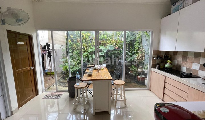 Dijual Rumah di Jatiwarna Dekat Sekolah(Nk) Dijual Rumah di Jatiwarna Dekat Sekolah(Nk)