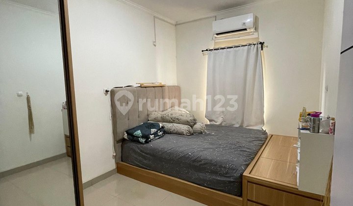 Dijual Rumah di Jatiwarna 2 Lantai Dekat Sekolah Dijual Rumah di Jatiwarna 2 Lantai Dekat Sekolah