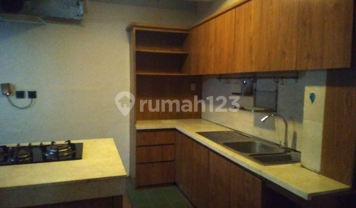 Rumah Murah Harga di Bawah Pasar di Jatiwaringin mm  2