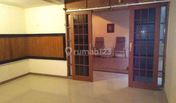 Rumah Murah Harga di Bawah Pasar di Jatiwaringin mm  8