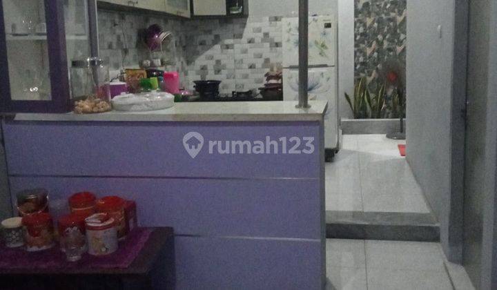 Rumah Dijual Murah Sudah Renovasi Di Bekasi Timur Regency Bekasi 2