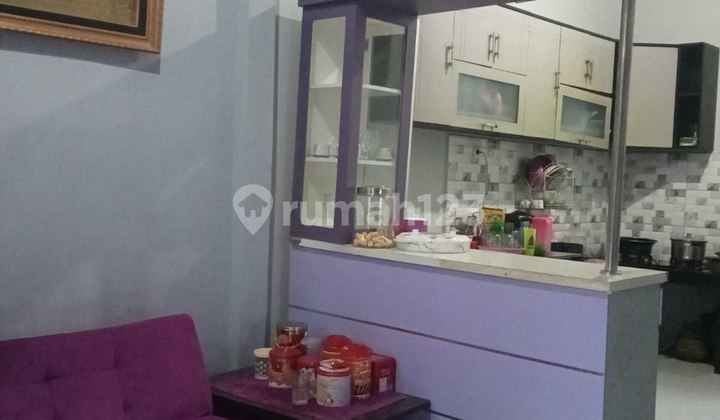 Rumah Dijual Murah Sudah Renovasi di Bekasi Timur Regency Bekasi Rumah Dijual Murah Sudah Renovasi di Bekasi Timur Regency Bekasi