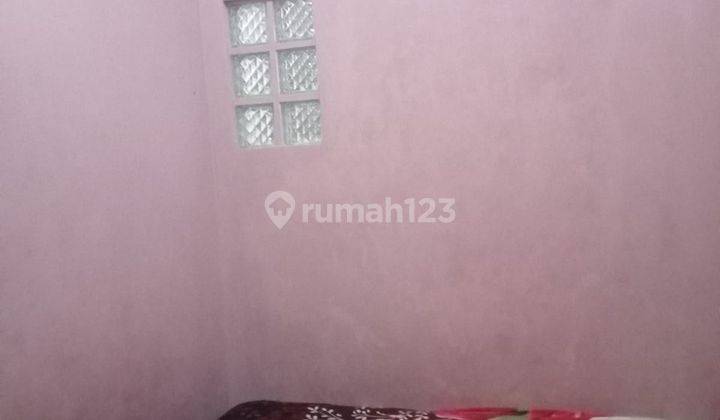 Rumah Dijual Murah Sudah Renovasi Di Bekasi Timur Regency Bekasi 2