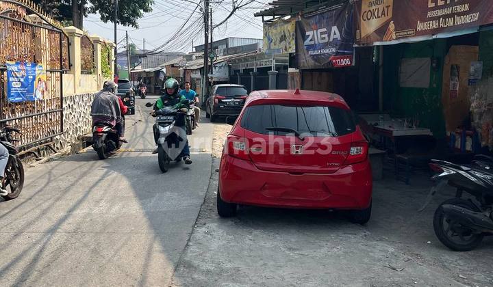 Kios Dan Kost2an Dijual Dan Sudah Dihuni Penuh Di Cipayung Jakarta Kios Dan Kost2an Dijual Dan Sudah Dihuni Penuh Di Cipayung Jakarta