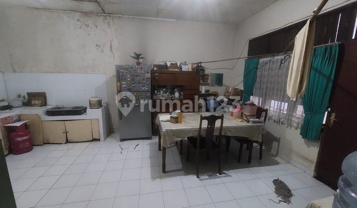 House for Sale in Galaxy Bekasi (Ready) 2