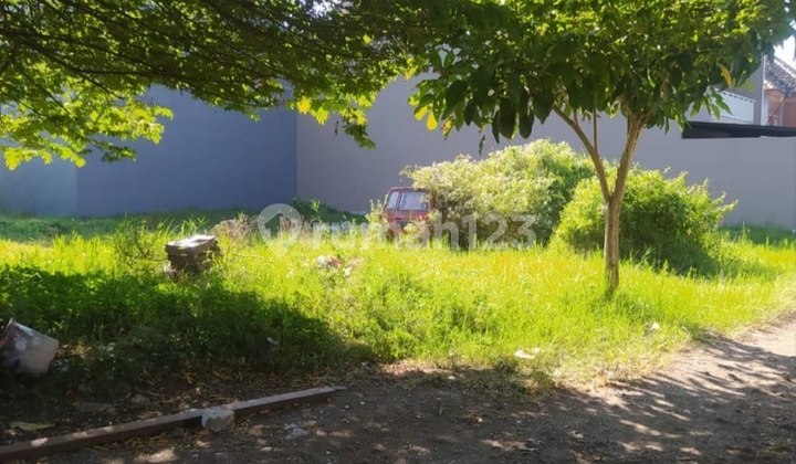 Tanah Kavling Siap Bangun Dekat Universitas Muhammadiyah Malang Tanah Kavling Siap Bangun Dekat Universitas Muhammadiyah Malang