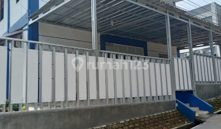 Rumah / Kost2an Murah bisa Buat Kantor di Depok Dekat Ui Rumah / Kost2an Murah bisa Buat Kantor di Depok Dekat Ui