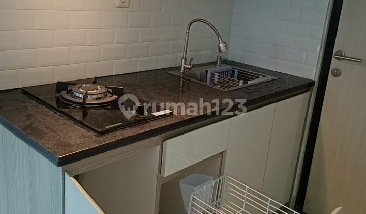 Apartemen Sangat Murah Sekali Di Grand Kamala Lagoon Bekasi Apartemen Sangat Murah Sekali Di Grand Kamala Lagoon Bekasi