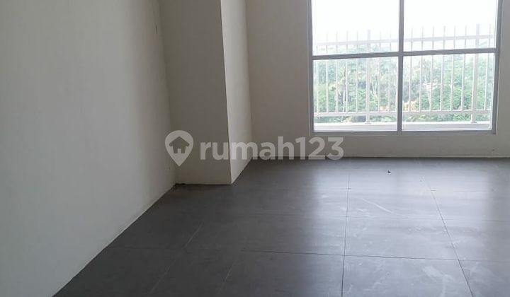 FOR SALE Bintaro Icon Apartment Pondok Aren, South Tangerang